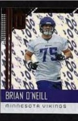 Brian Oneill